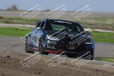 media/Dec-20-2025-Speed Ventures (Sat) [[de63061115]]/Green Group/Sunset (Session 3)/